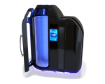 Billede af Kryosauna Nitrogen - Cryostar (Whole Body)