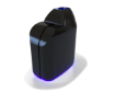 Billede af Kryosauna Nitrogen - Cryostar (Whole Body)
