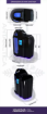 Billede af Kryosauna Nitrogen - Cryostar (Whole Body)