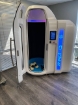 Billede af Kryosauna Nitrogen - Cryostar (Whole Body)