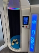 Billede af Kryosauna Nitrogen - Cryostar (Whole Body)