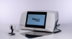 Billede af TECAR-terapi - TECNOSIX TCR150