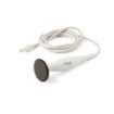 Billede af TECAR-terapi - TECNOSIX TCR150