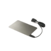 Billede af TECAR-terapi - TECNOSIX TCR150