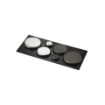 Billede af TECAR-terapi - TECNOSIX TCR150