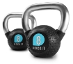 Billede af Kettlebell 6Kg - ROCKIT