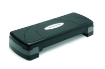Billede af FITNESS STEPPER 2 TRIN 