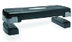 Billede af FITNESS STEPPER 2 TRIN 