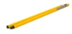 Billede af To-Stykke Spike Cone Sæt 160cm