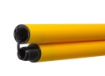 Billede af Slalomstang 170 cm 