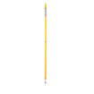 Billede af Slalomstang 170 cm 
