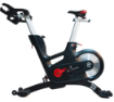 Billede af Spinningcykel Tomahawk IC7