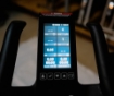 Billede af Spinningcykel Tomahawk IC7