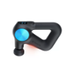 Billede af Theragun PRO PLUS 6. generation - Vibrationsmassager