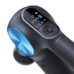 Billede af Theragun PRO PLUS 6. generation - Vibrationsmassager