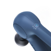 Billede af Theragun Relief Navy - Massageapparat