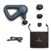 Billede af Theragun Relief Navy - Massageapparat