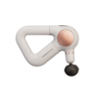 Billede af Theragun Sense White
