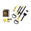 Billede af TRX® HOME 2 SYSTEM - Træningsreb