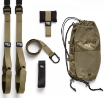 Billede af TRX® TACTICAL GYM KIT + APP TRX FORCE