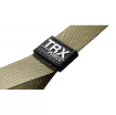 Billede af TRX® TACTICAL GYM KIT + APP TRX FORCE