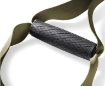 Billede af TRX® TACTICAL GYM KIT + APP TRX FORCE