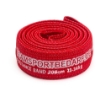 Billede af POWER BAND LET 23-34KG 