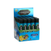 Billede af L-CARNITIN FORTE 3000MG + KROM SHOT - Z-KONZEPT