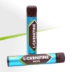 Billede af L-CARNITIN FORTE 3000MG + KROM SHOT - Z-KONZEPT