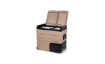 Billede af STEAMY-E DUAL ZONE 54L