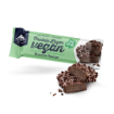 Billede af Proteinbar Vegan Layer 55g - Brownie