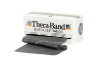 Billede af THERA-BAND® elastikbånd - Sort