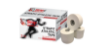 Billede af Athletic Tape - 5cm x 13.7m STRAPIT