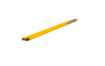 Billede af Slalomstang 170 cm 