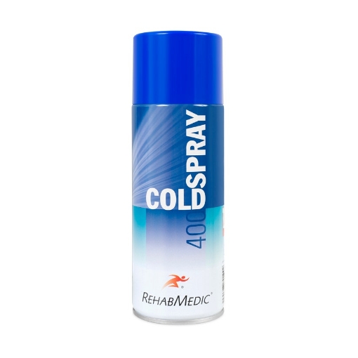 Billede af KOLDSPRAY 400ML 