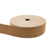 Billede af K35 Kinesiologitape Sort 5 cm x 35 m - d3Tape