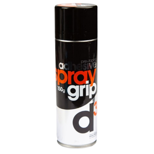 Billede af Spraylim 150g - d3 Tape