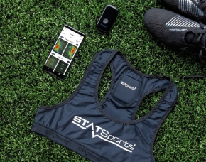 Billede til varegruppe GPS-overvågningssystemer til hold