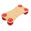 Billede af Togu Balancebræt - Balanza Ballstep Mini