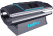 Billede af LedPro - Infrarød Terapi