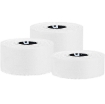 Billede af Athletic Tape 5cm x 10m - d3Tape