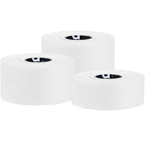 Billede af Athletic Tape 5cm x 10m - d3Tape