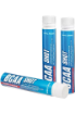 Billede af BCAA  Shots  - 20 x 25ml Body Attack