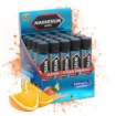 Billede af FLYDENDE MAGNESIUM + B6 AMPULLER