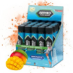 Billede af Arthro Forte Shots - 20x25ml KZ