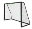 Billede af Fodboldmål Stål 1,80 x 1,20 m 