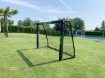 Billede af Fodboldmål Stål 1,80 x 1,20 m 