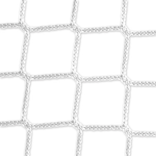 Billede af Målnet – 3 x 2 x 1 m