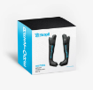 Billede af Restore Wireless PRO – Kompressionssystem – COMP200W