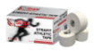 Billede af Athletic Tape -  3.8CM x 13.7M STRAPIT
